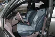 Chery Q6