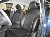Hyundai Elantra VI