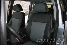 Opel Zafira B