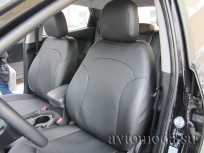 Hyundai IХ35