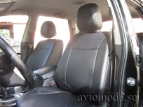 Kia Sorento II