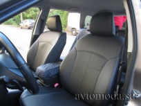Subaru Outback V