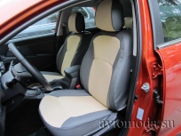Kia Sportage III