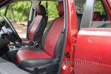 Freelander II