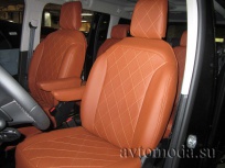 Citroen SpaceTourer