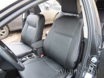 Toyota Corolla XI
