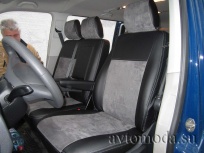 Volkswagen Caravelle T6