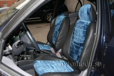 Hyundai Elantra III