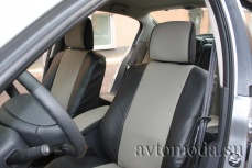 Renault Megane II