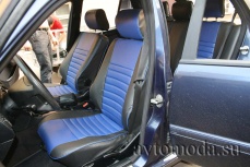 Mersedes C-Classe C W202