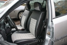 Opel Astra H
