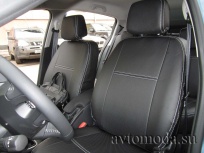 Renault Megane III