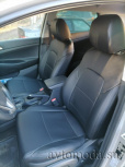 Hyundai Tucson III
