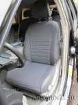 Toyota Higlander II