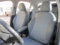 Citroen C3 II