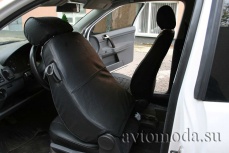 Volkswagen Polo IV