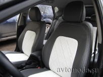 Kia Rio III