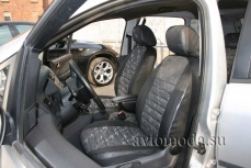 Ford C Max