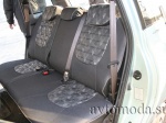 Hyundai Matrix