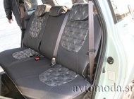 Hyundai Matrix