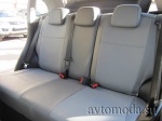 Citroen C3 II