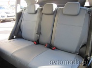 Citroen C3 II