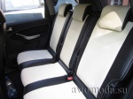 Ford C Max