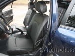 Hyundai Sonata IV