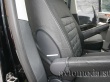 Авточехлы Volkswagen Multivan Т5