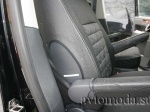 Volkswagen Multivan T5
