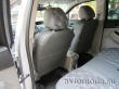 Авточехлы Chevrolet Orlando