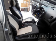 Kia Ceed II