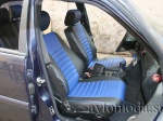 Mersedes C-Classe C W202
