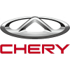 Chery