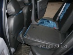 Hyundai Elantra III