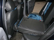 Hyundai Elantra III