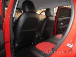Kia Soul II