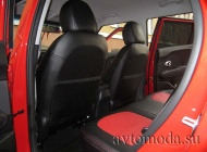 Kia Soul II