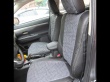 Авточехлы Mitsubishi Outlander III