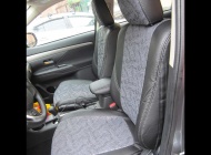 Mitsubishi Outlander III