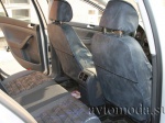 Volkswagen Golf V
