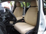 Opel Meriva B