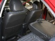 Авточехлы Kia Cerato II