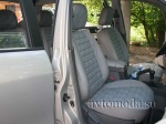 Hyundai Santa Fe Classic