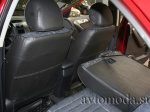 Kia Cerato II