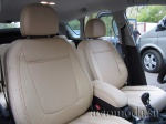 Opel Meriva B