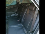 Hyundai Tucson III