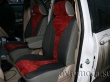 Авточехлы Mazda MPV II