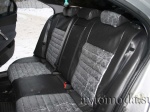 Nissan Primera