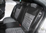 Nissan Primera